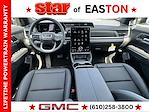 2026 GMC Terrain AWD SUV for sale #360509 - photo 15