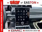 2026 GMC Terrain AWD SUV for sale #360509 - photo 16