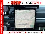 2026 GMC Terrain AWD SUV for sale #360509 - photo 17