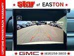 2026 GMC Terrain AWD SUV for sale #360509 - photo 18