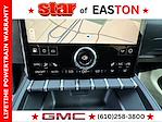 2026 GMC Terrain AWD SUV for sale #360509 - photo 19