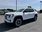 2026 GMC Terrain AWD SUV for sale #360509 - photo 3