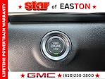 2026 GMC Terrain AWD SUV for sale #360509 - photo 20
