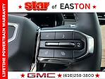 2026 GMC Terrain AWD SUV for sale #360509 - photo 21