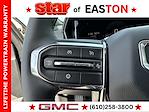 2026 GMC Terrain AWD SUV for sale #360509 - photo 22