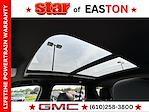 2026 GMC Terrain AWD SUV for sale #360509 - photo 23