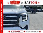 2026 GMC Terrain AWD SUV for sale #360509 - photo 24
