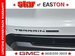 2026 GMC Terrain AWD SUV for sale #360509 - photo 25