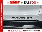 2026 GMC Terrain AWD SUV for sale #360509 - photo 26