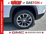 2026 GMC Terrain AWD SUV for sale #360509 - photo 27