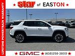 2026 GMC Terrain AWD SUV for sale #360509 - photo 4