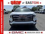 2026 GMC Terrain AWD SUV for sale #360509 - photo 5