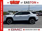 2026 GMC Terrain AWD SUV for sale #360509 - photo 6
