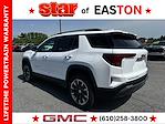 2026 GMC Terrain AWD SUV for sale #360509 - photo 7