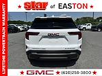2026 GMC Terrain AWD SUV for sale #360509 - photo 8