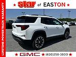 2026 GMC Terrain AWD SUV for sale #360509 - photo 2