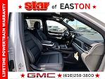 2026 GMC Terrain AWD SUV for sale #360509 - photo 9