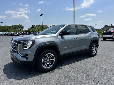 2026 GMC Terrain AWD SUV for sale #360510 - photo 2