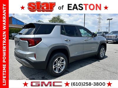 2026 GMC Terrain AWD SUV for sale #360510 - photo 2