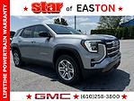 2026 GMC Terrain AWD SUV for sale #360510 - photo 1