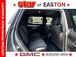 2026 GMC Terrain AWD SUV for sale #360510 - photo 10