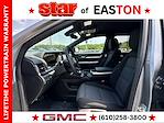 2026 GMC Terrain AWD SUV for sale #360510 - photo 11