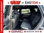 2026 GMC Terrain AWD SUV for sale #360510 - photo 12