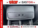 2026 GMC Terrain AWD SUV for sale #360510 - photo 13