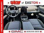2026 GMC Terrain AWD SUV for sale #360510 - photo 14