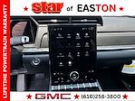 2026 GMC Terrain AWD SUV for sale #360510 - photo 15