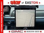 2026 GMC Terrain AWD SUV for sale #360510 - photo 16