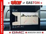 2026 GMC Terrain AWD SUV for sale #360510 - photo 17