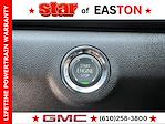2026 GMC Terrain AWD SUV for sale #360510 - photo 18