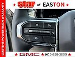 2026 GMC Terrain AWD SUV for sale #360510 - photo 20