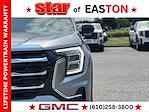 2026 GMC Terrain AWD SUV for sale #360510 - photo 21