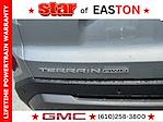 2026 GMC Terrain AWD SUV for sale #360510 - photo 22