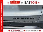 2026 GMC Terrain AWD SUV for sale #360510 - photo 23