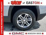 2026 GMC Terrain AWD SUV for sale #360510 - photo 24