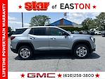 2026 GMC Terrain AWD SUV for sale #360510 - photo 3