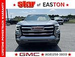 2026 GMC Terrain AWD SUV for sale #360510 - photo 4