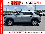 2026 GMC Terrain AWD SUV for sale #360510 - photo 5