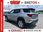 2026 GMC Terrain AWD SUV for sale #360510 - photo 6