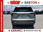 2026 GMC Terrain AWD SUV for sale #360510 - photo 7
