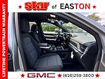 2026 GMC Terrain AWD SUV for sale #360510 - photo 9