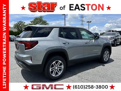 2026 GMC Terrain AWD SUV for sale #360511 - photo 2