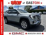 2026 GMC Terrain AWD SUV for sale #360511 - photo 1