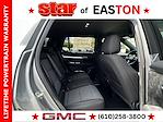 2026 GMC Terrain AWD SUV for sale #360511 - photo 10