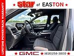 2026 GMC Terrain AWD SUV for sale #360511 - photo 11
