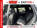 2026 GMC Terrain AWD SUV for sale #360511 - photo 12