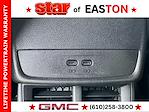 2026 GMC Terrain AWD SUV for sale #360511 - photo 13